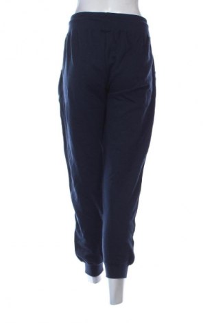 Damen Sporthose Infinity Woman, Größe XXL, Farbe Blau, Preis 21,99 €