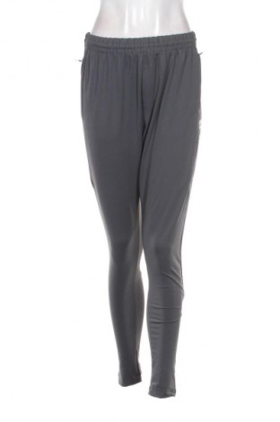 Damen Sporthose Jako, Größe S, Farbe Grau, Preis € 23,99