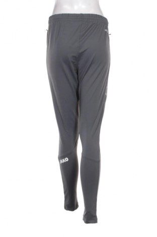 Damen Sporthose Jako, Größe S, Farbe Grau, Preis € 23,99