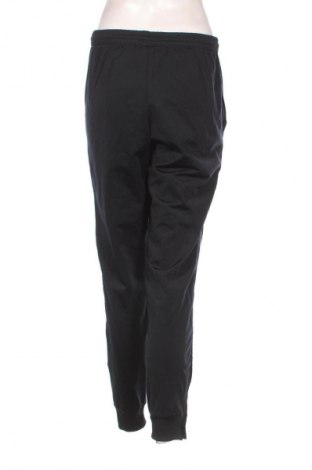 Damen Sporthose Jako, Größe M, Farbe Schwarz, Preis € 10,99