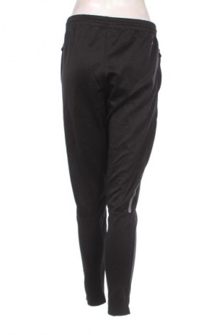 Damen Sporthose Jako, Größe M, Farbe Schwarz, Preis € 10,99
