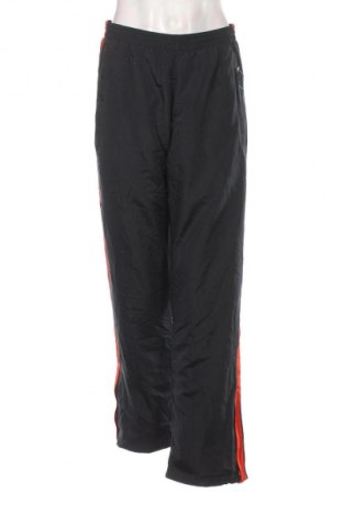 Dámské tepláky James & Nicholson, Velikost M, Barva Vícebarevné, Cena  339,00 Kč