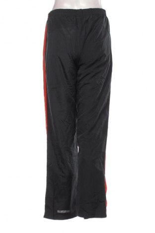 Dámské tepláky James & Nicholson, Velikost M, Barva Vícebarevné, Cena  339,00 Kč