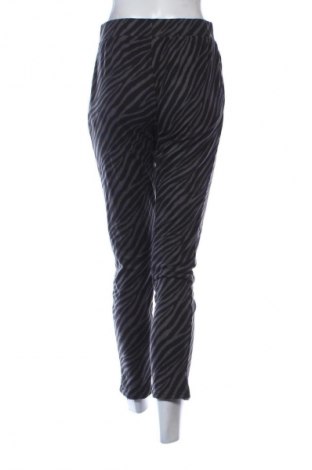 Damen Sporthose Janina, Größe M, Farbe Mehrfarbig, Preis € 9,99