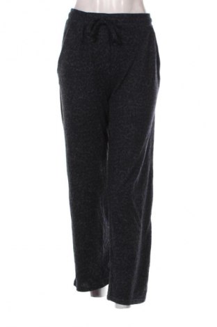 Pantaloni trening de femei Janina, Mărime M, Culoare Multicolor, Preț 44,99 Lei