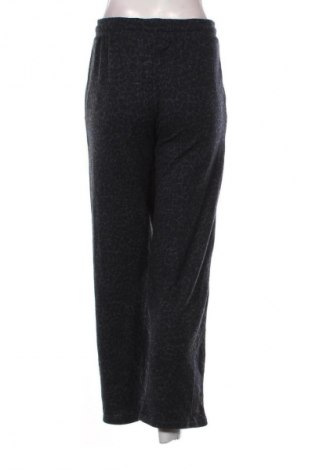 Pantaloni trening de femei Janina, Mărime M, Culoare Multicolor, Preț 44,99 Lei