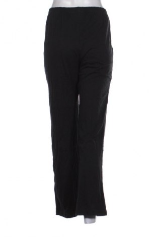 Női sport nadrág Jolinesse, Méret XL, Szín Fekete, Ár 5 865 Ft