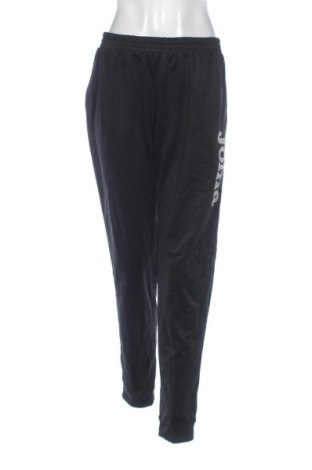 Damen Sporthose Joma, Größe M, Farbe Schwarz, Preis € 14,99