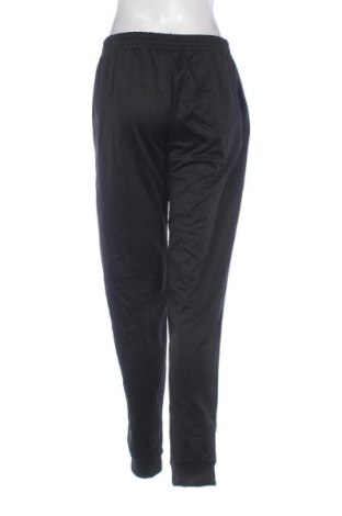 Damen Sporthose Joma, Größe M, Farbe Schwarz, Preis € 14,99