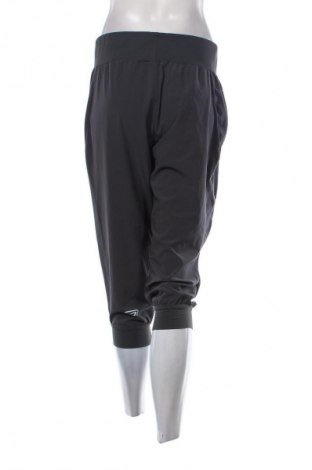 Dámske tepláky Kalenji, Veľkosť L, Farba Sivá, Cena  14,91 €