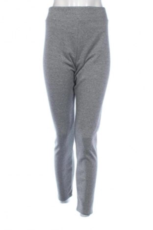 Női sport nadrág Kangaroos, Méret XL, Szín Szürke, Ár 6 647 Ft