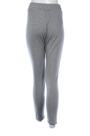 Női sport nadrág Kangaroos, Méret XL, Szín Szürke, Ár 6 647 Ft