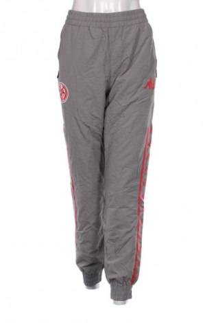 Damen Sporthose Kappa, Größe L, Farbe Mehrfarbig, Preis 14,99 €