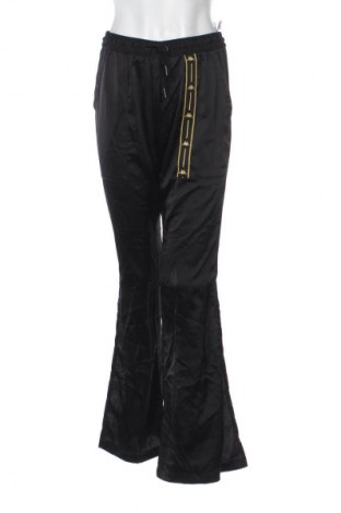 Dámske tepláky Kappa, Veľkosť M, Farba Čierna, Cena  13,95 €