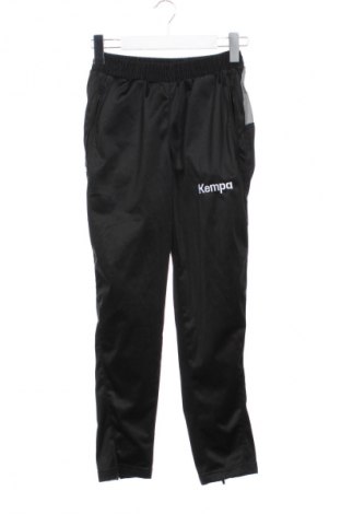 Női sport nadrág Kempa, Méret XXS, Szín Fekete, Ár 6 559 Ft