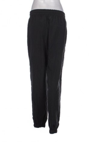 Női sport nadrág Koton, Méret L, Szín Fekete, Ár 12 388 Ft