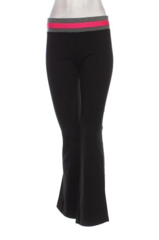 Dámské tepláky LC Waikiki, Velikost M, Barva Vícebarevné, Cena  975,00 Kč