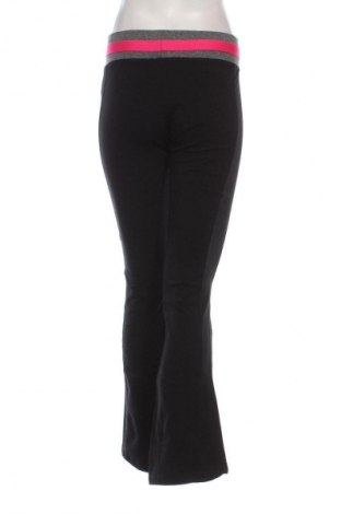 Dámské tepláky LC Waikiki, Velikost M, Barva Vícebarevné, Cena  975,00 Kč