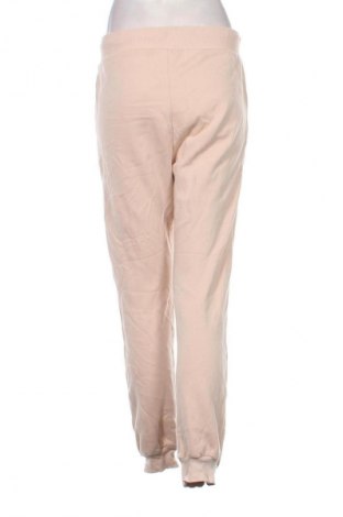 Damskie spodnie sportowe LCW, Rozmiar S, Kolor Beżowy, Cena 50,99 zł