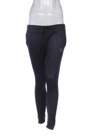 Дамско спортно долнище LM, Размер L, Цвят Многоцветен, Цена 21,99 лв.