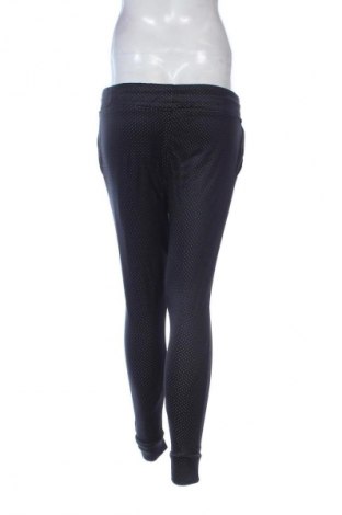 Дамско спортно долнище LM, Размер L, Цвят Многоцветен, Цена 21,99 лв.