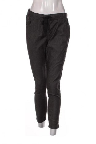 Dámske tepláky Laura Torelli, Veľkosť M, Farba Sivá, Cena  10,95 €