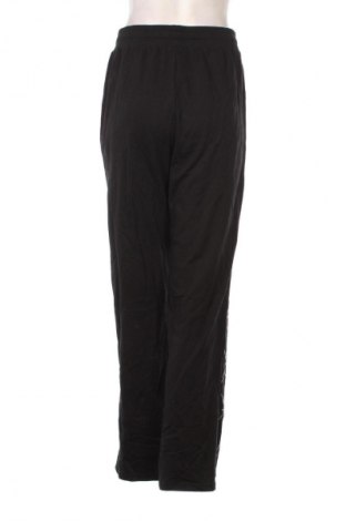 Damen Sporthose Lavish, Größe S, Farbe Mehrfarbig, Preis 17,99 €