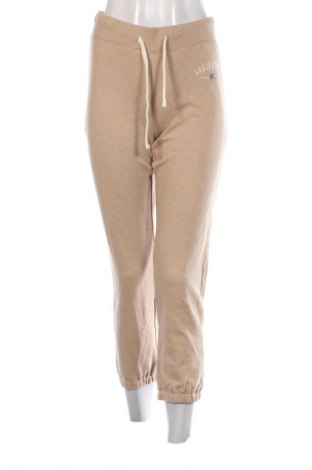 Női sport nadrág Lexington, Méret S, Szín Bézs, Ár 15 189 Ft