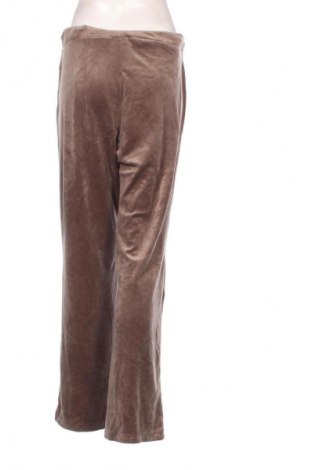 Damen Sporthose Lindex, Größe M, Farbe Braun, Preis 14,99 €