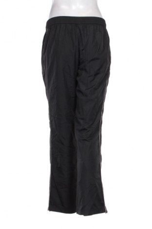 Dámské tepláky Linea Primero, Velikost M, Barva Černá, Cena  359,00 Kč