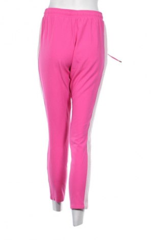 Damen Sporthose Liu Jo, Größe S, Farbe Rosa, Preis € 28,04