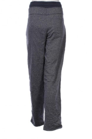 Dámské tepláky Livergy, Velikost XXL, Barva Modrá, Cena  529,00 Kč