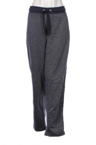 Dámské tepláky Livergy, Velikost XXL, Barva Modrá, Cena  529,00 Kč