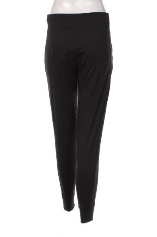 Női sport nadrág M&S x Alexa Chung, Méret S, Szín Fekete, Ár 8 699 Ft