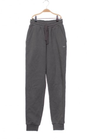 Damskie spodnie sportowe MP, Rozmiar XS, Kolor Szary, Cena 76,40 zł