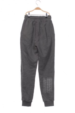 Damskie spodnie sportowe MP, Rozmiar XS, Kolor Szary, Cena 76,40 zł
