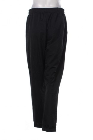 Damen Sporthose Macron, Größe L, Farbe Schwarz, Preis € 8,99