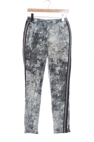 Дамско спортно долнище Marc Cain, Размер XS, Цвят Многоцветен, Цена 82,11 лв.