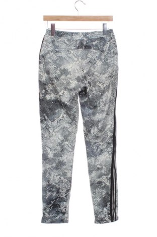 Дамско спортно долнище Marc Cain, Размер XS, Цвят Многоцветен, Цена 82,11 лв.