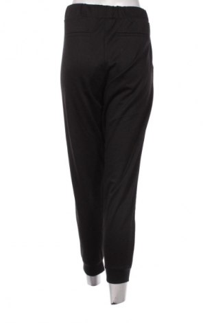 Дамско спортно долнище Mauvette, Размер XL, Цвят Черен, Цена 77,99 лв.