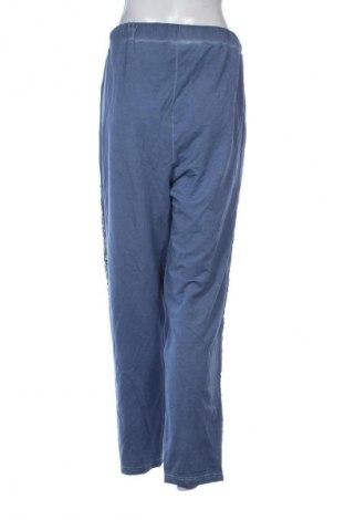 Női sport nadrág Mia Moda, Méret XXL, Szín Kék, Ár 6 999 Ft