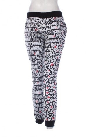 Dámské tepláky Mohito, Velikost M, Barva Vícebarevné, Cena  339,00 Kč