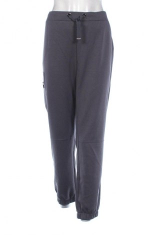 Дамско спортно долнище Monari, Размер XXL, Цвят Сив, Цена 93,99 лв.