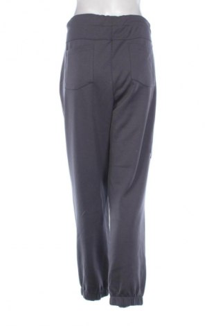 Дамско спортно долнище Monari, Размер XXL, Цвят Сив, Цена 93,99 лв.