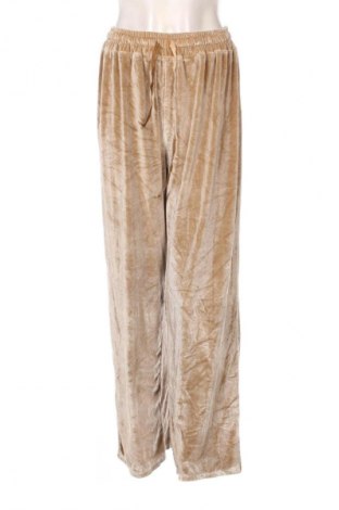 Női sport nadrág NEW COLLECTION, Méret M, Szín Barna, Ár 6 629 Ft