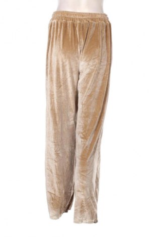 Női sport nadrág NEW COLLECTION, Méret M, Szín Barna, Ár 6 629 Ft