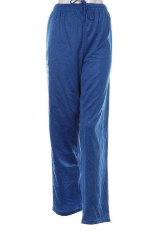 Dámské tepláky Nebulus, Velikost M, Barva Modrá, Cena  409,00 Kč