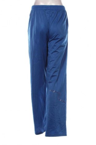 Dámské tepláky Nebulus, Velikost M, Barva Modrá, Cena  409,00 Kč