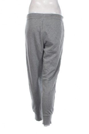 Γυναικείο αθλητικό παντελόνι Nike, Μέγεθος M, Χρώμα Γκρί, Τιμή 26,99 €