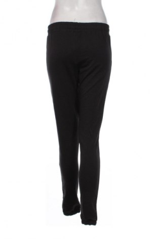 Női sport nadrág Nike, Méret S, Szín Fekete, Ár 10 479 Ft